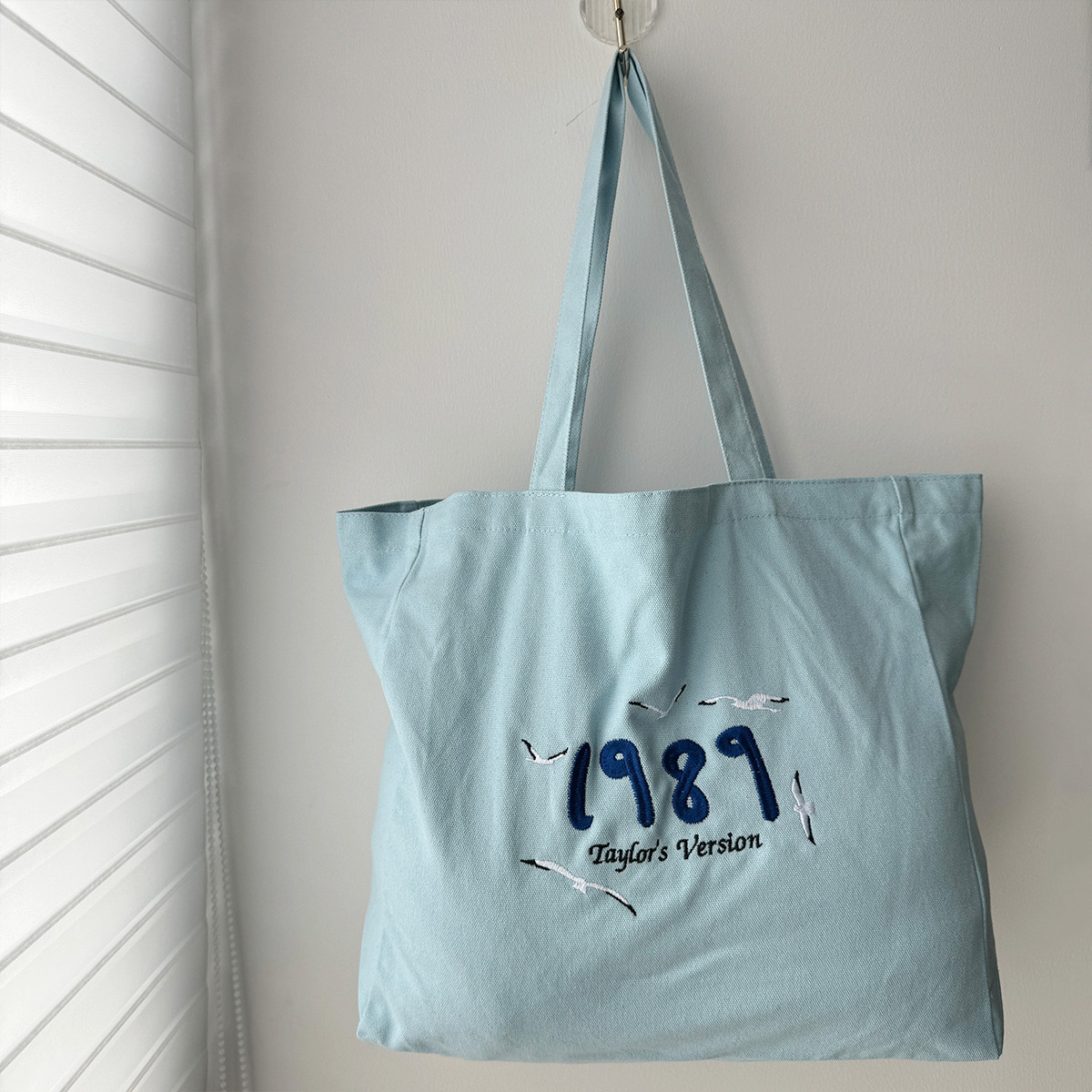 1989 Borse tote riutilizzabili - Women Bags Ck recensione e prezzo