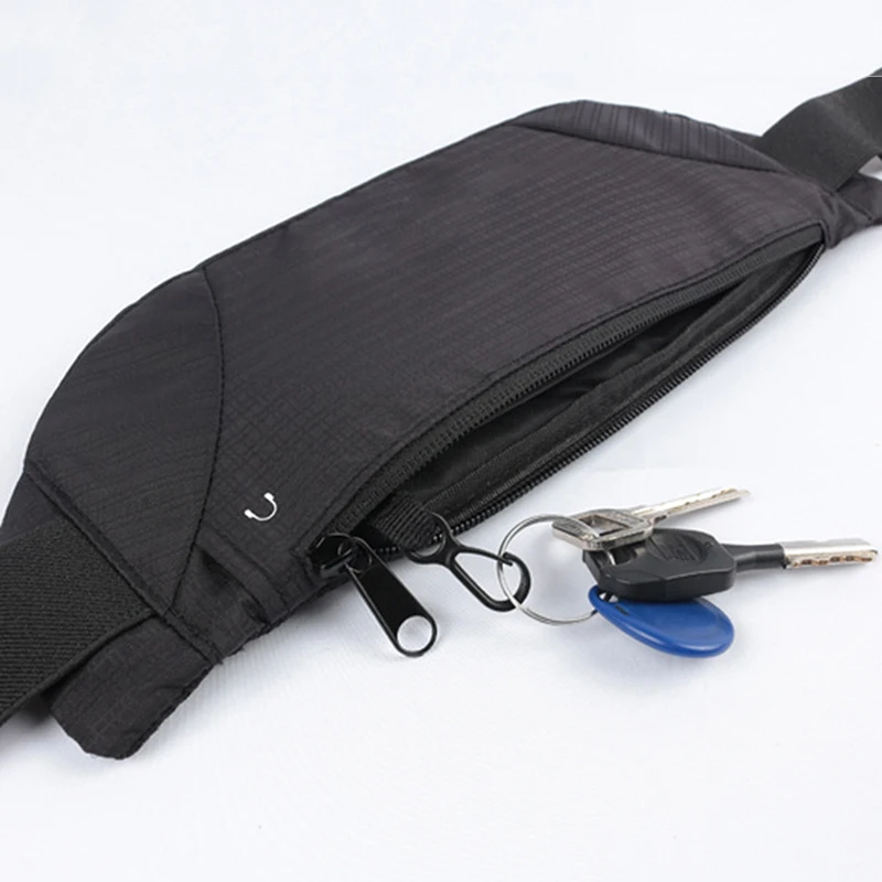 1PC Marsupi Donna Uomo Borsa d - Women'S Bum Bags recensione e prezzo