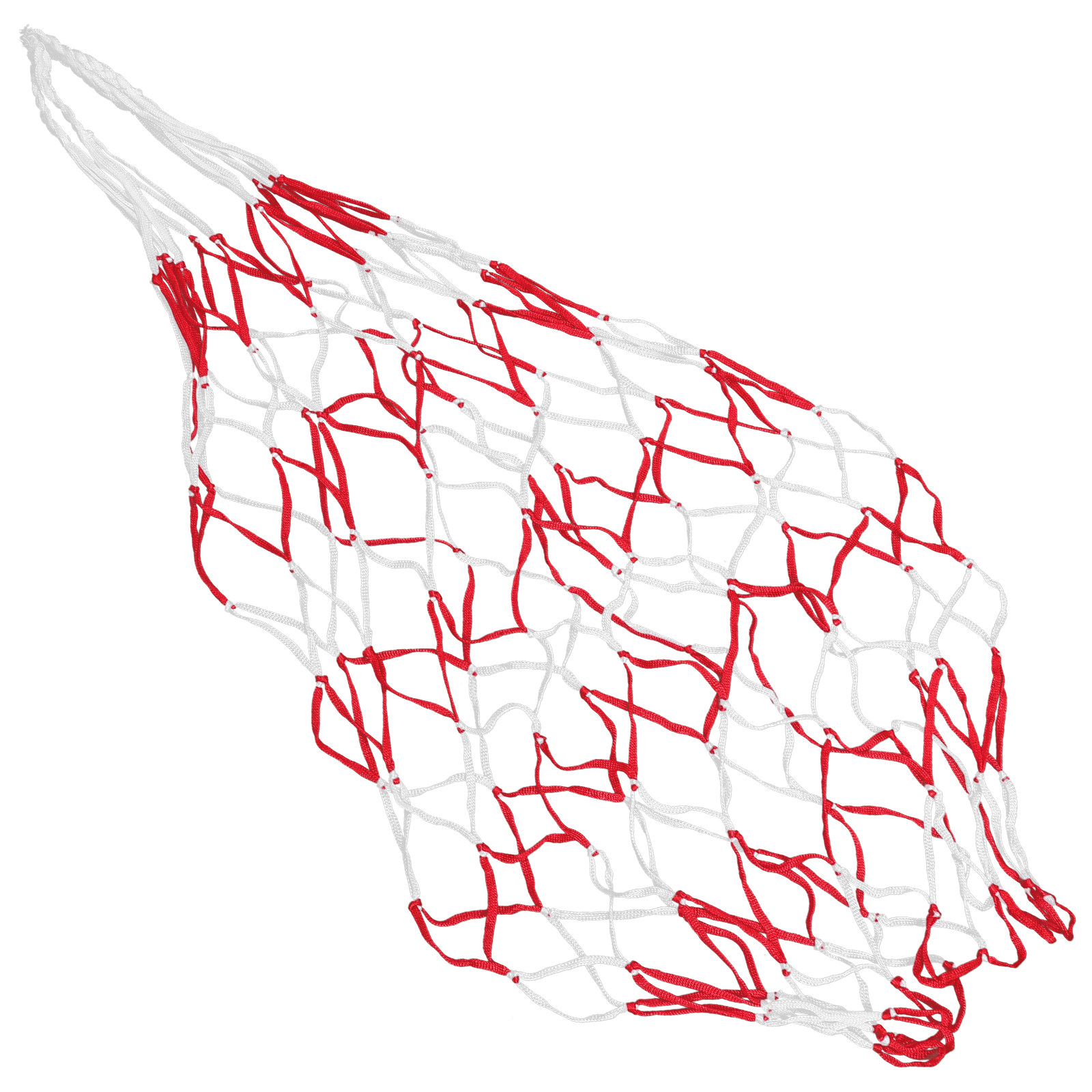 Borsa a Rete per Pallacanestro - Mesh Net Bag recensione e prezzo