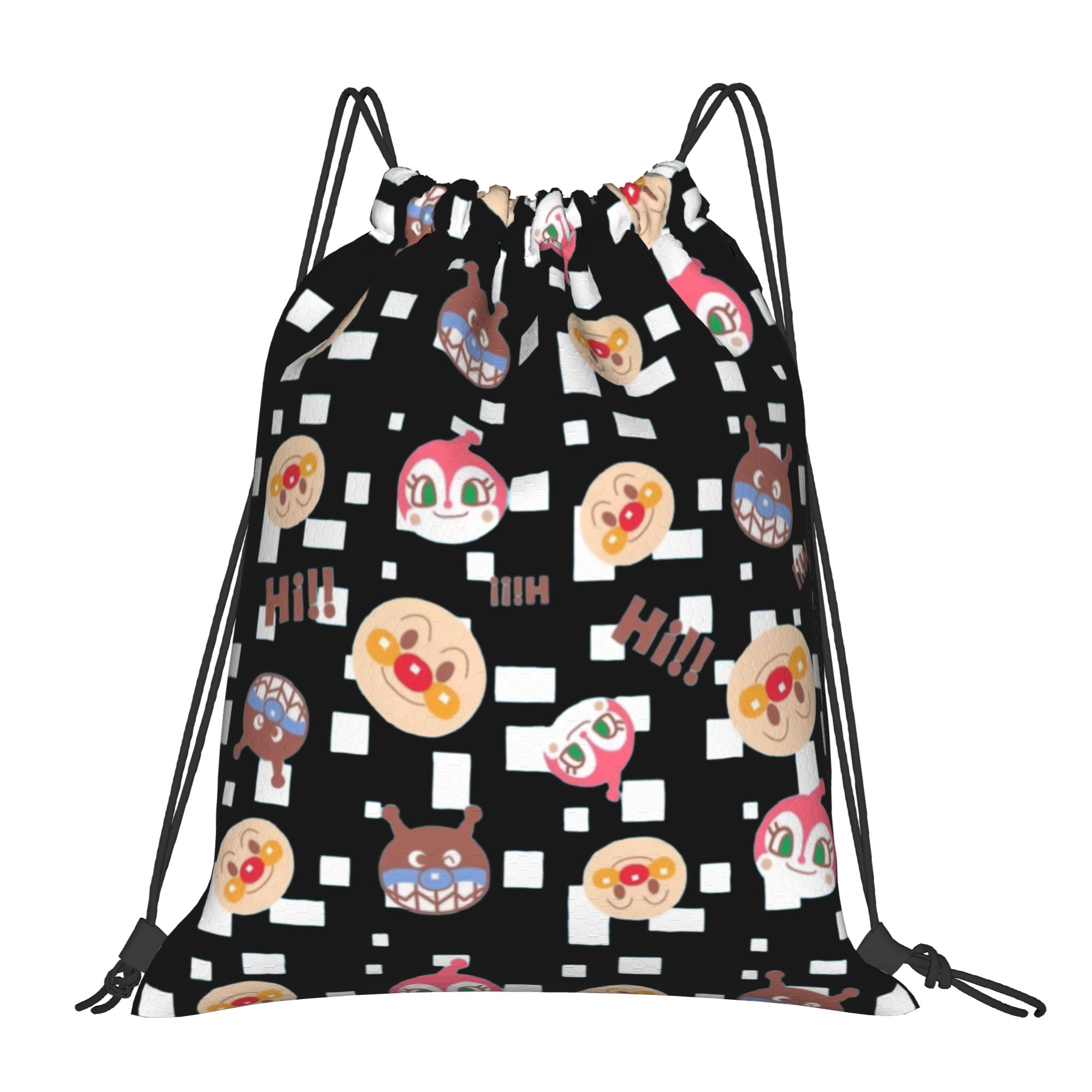 Zaini con coulisse personalizz - Women'S Yoga Bags recensione e prezzo