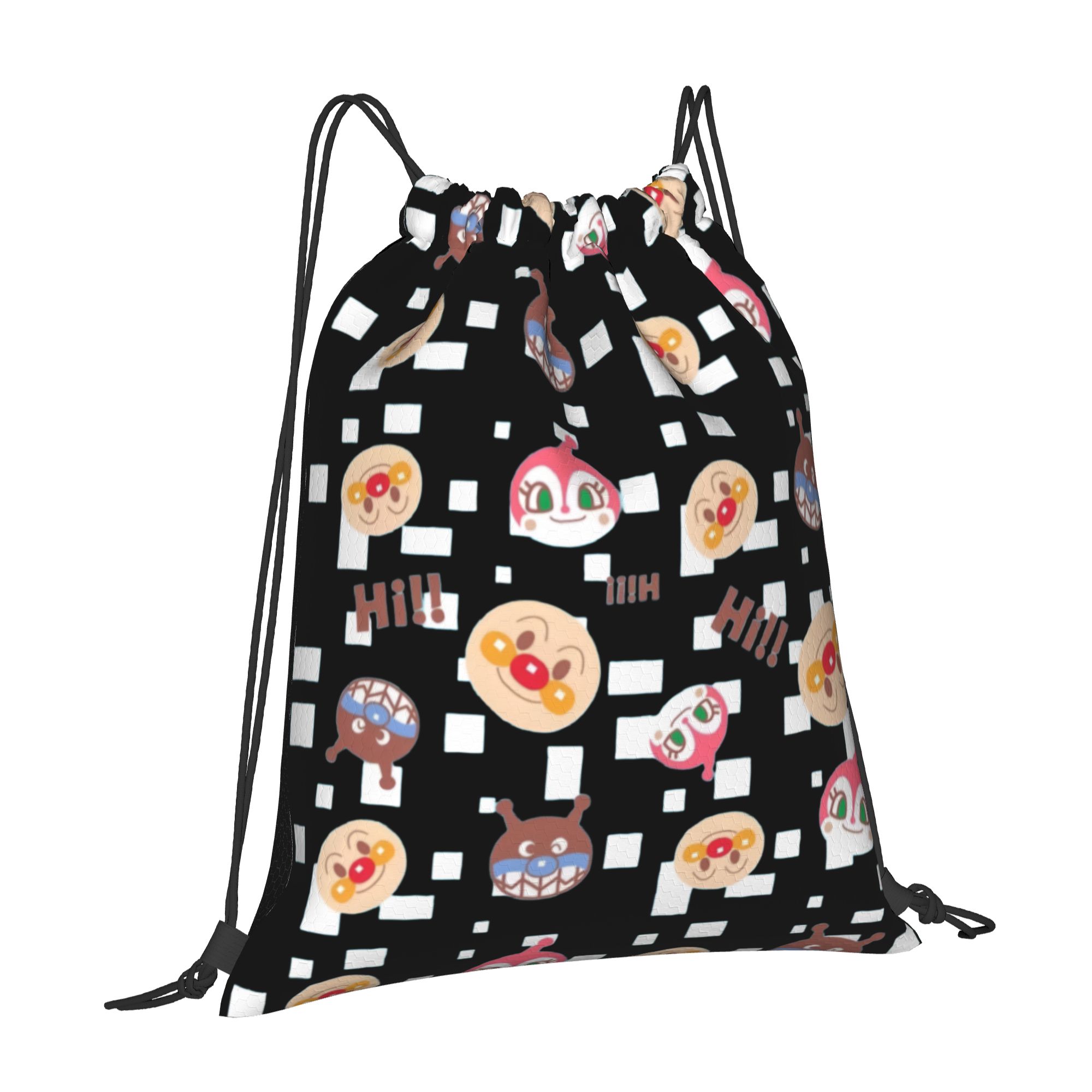 Zaini con coulisse personalizz - Women'S Yoga Bags recensione e prezzo