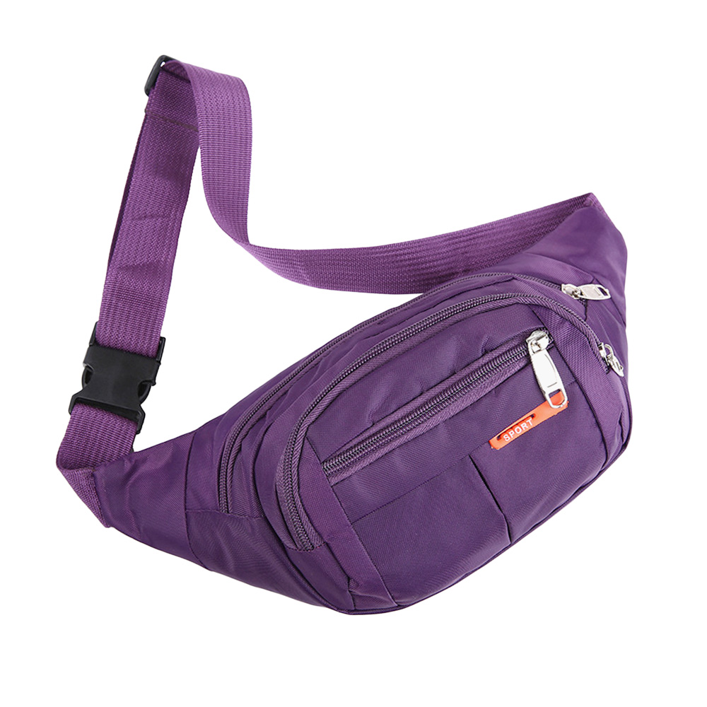 Marsupio da donna Hip Belly Ba - Women'S Bum Bags recensione e prezzo