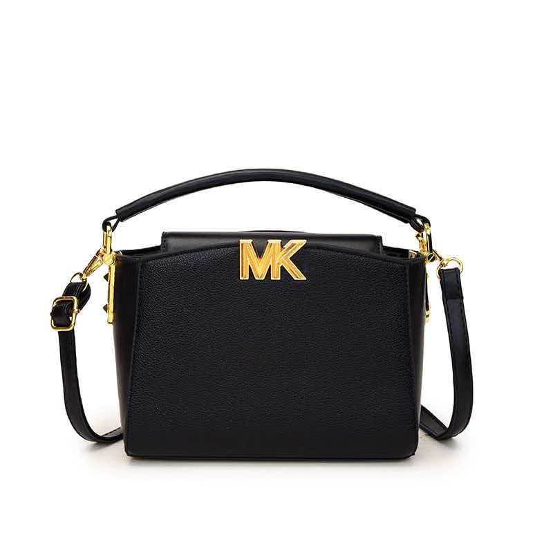Borsa a Tracolla Michael Kors  - Women'S Bags Of Michael Kors recensione e prezzo