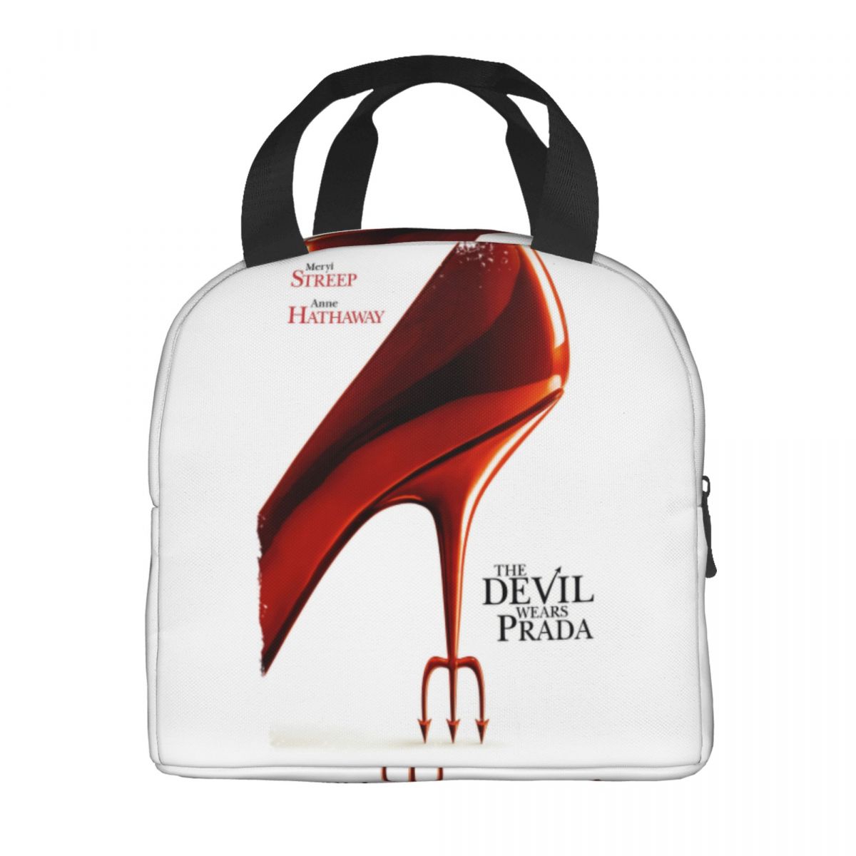 Borsa termica per il pranzo co - Women Bags Prada recensione e prezzo