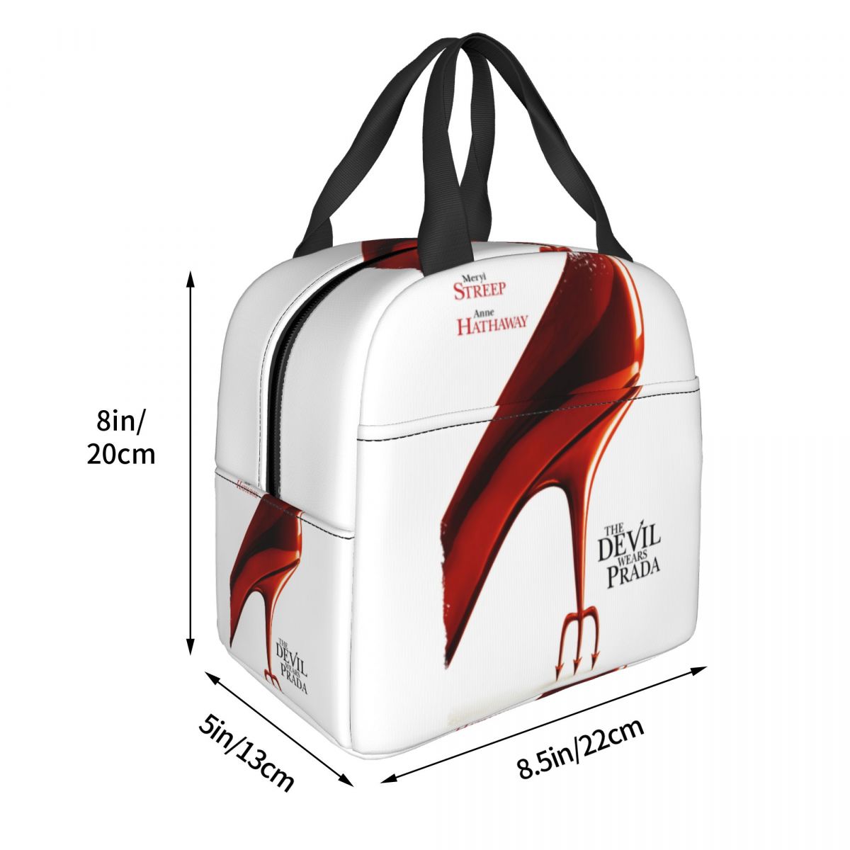 Borsa termica per il pranzo co - Women Bags Prada recensione e prezzo