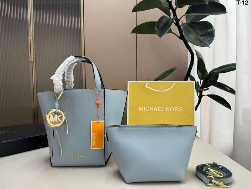 MICHAEL KORS/Michael Kors MK 2 - Women'S Bags Of Michael Kors recensione e prezzo