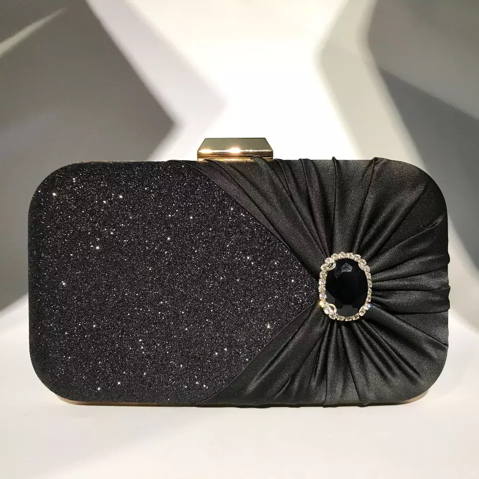 Borse da sera in cristallo di  - Women'S Evening Bags recensione e prezzo