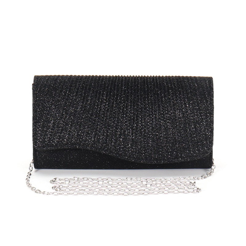 Nuova Borsa da Sera Pieghevole - Women'S Evening Bags recensione e prezzo