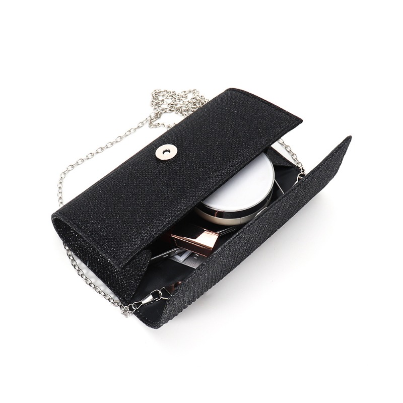 Nuova Borsa da Sera Pieghevole - Women'S Evening Bags recensione e prezzo