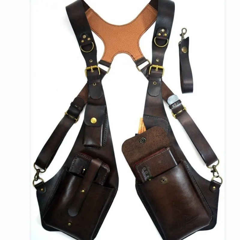 Borsa a Tracolla in Pelle Stil - Women Bags And Purses recensione e prezzo