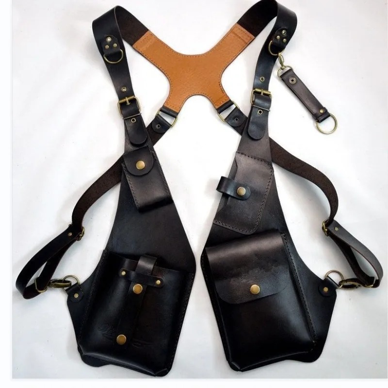 Borsa a Tracolla in Pelle Stil - Women Bags And Purses recensione e prezzo