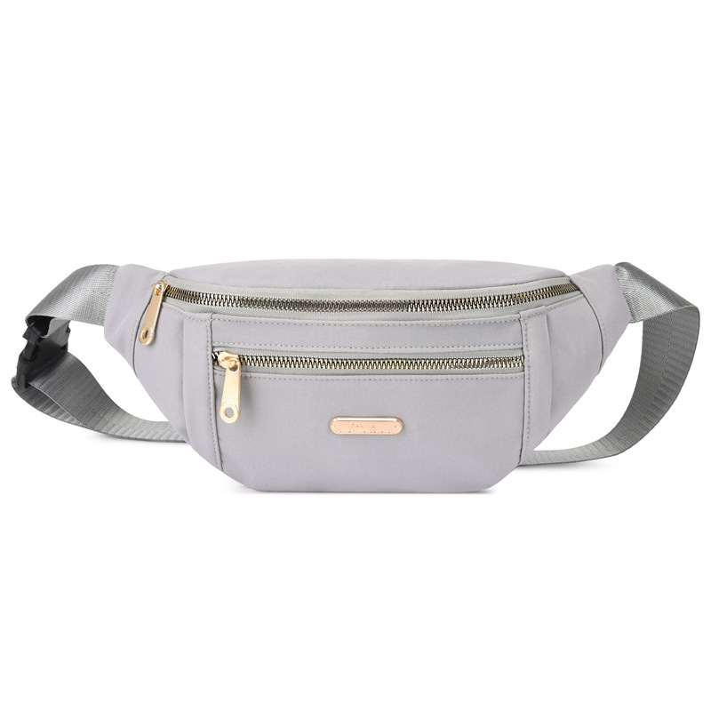 Marsupio da donna marsupio mar - Women'S Bum Bags recensione e prezzo
