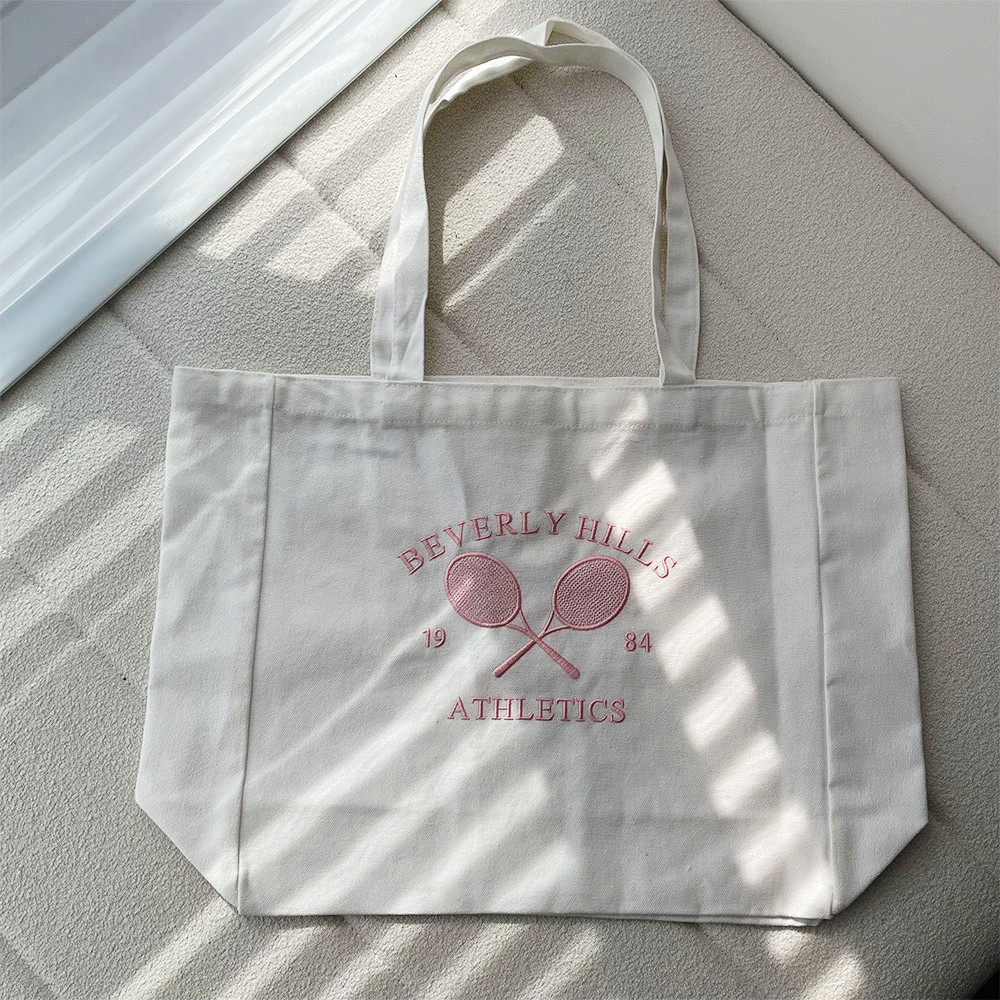 Beverly Hills 1984 atletica Te - Women Bags Ck recensione e prezzo