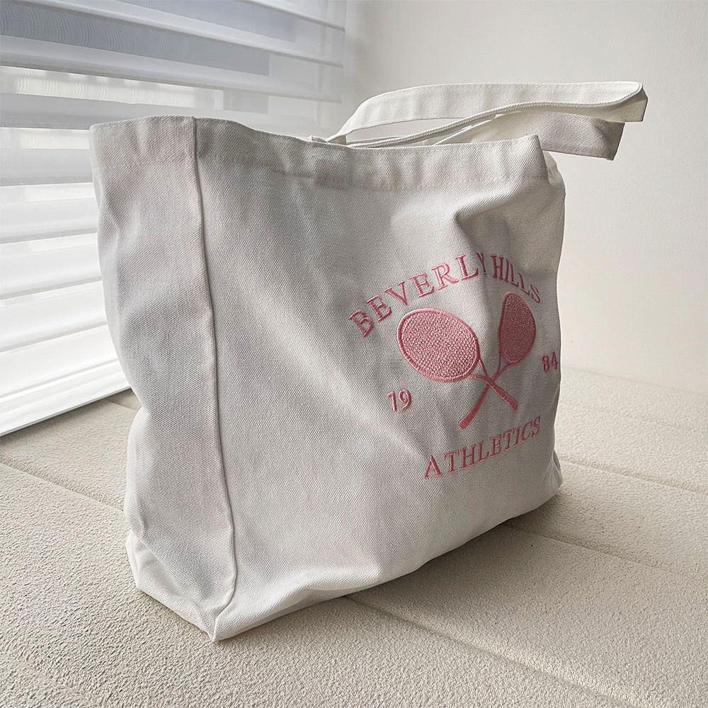 Beverly Hills 1984 atletica Te - Women Bags Ck recensione e prezzo