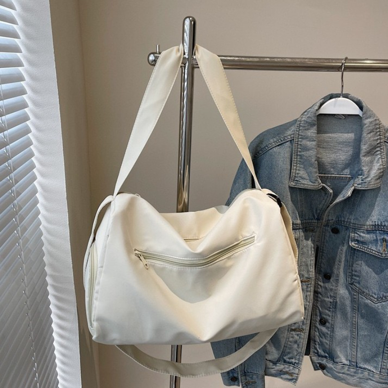 Borsa per yoga sportiva, borsa - Women'S Yoga Bags recensione e prezzo