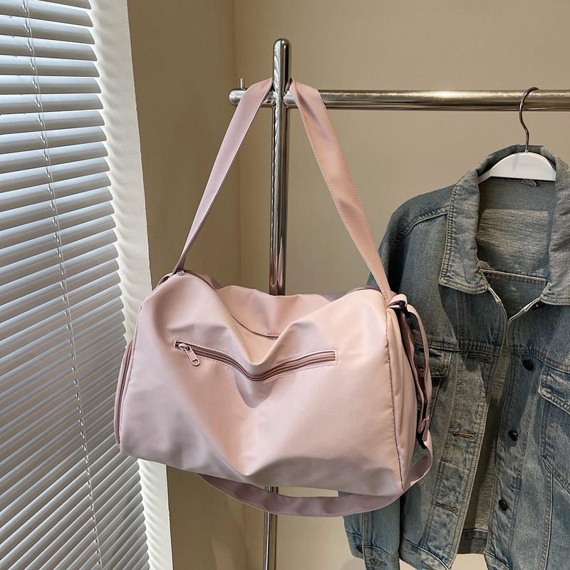Borsa per yoga sportiva, borsa - Women'S Yoga Bags recensione e prezzo