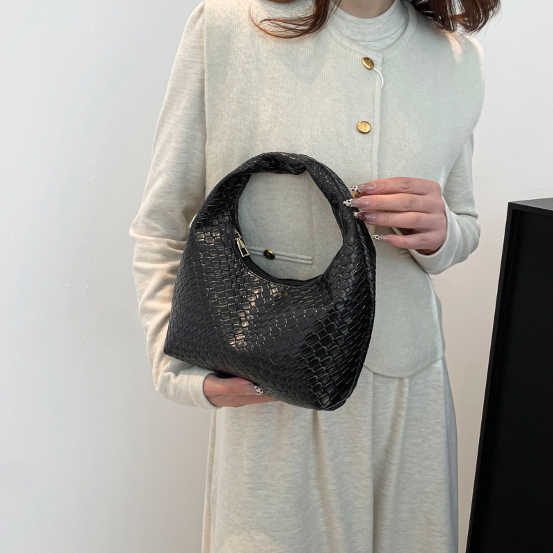 Borsa in tessuto PU alla moda  - Women Bags And Purses recensione e prezzo