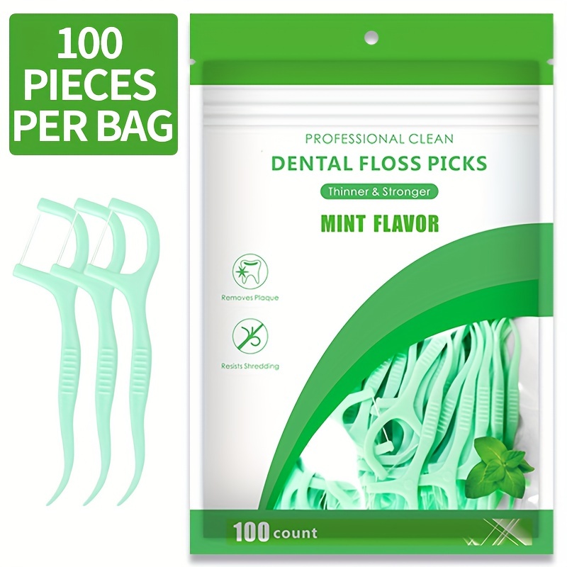 500/300/100 pz Nuovi Stuzzicad - Women Bags Under 500 recensione e prezzo