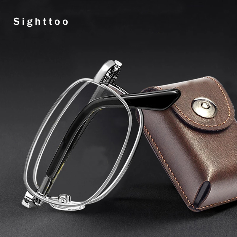 Sighttoo Occhiali da lettura q - Women Bags Under 500 recensione e prezzo
