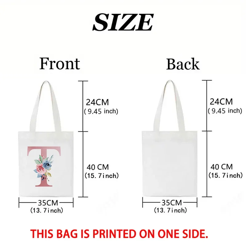 Borsa classica lavorata a magl - Women'S Yoga Bags recensione e prezzo