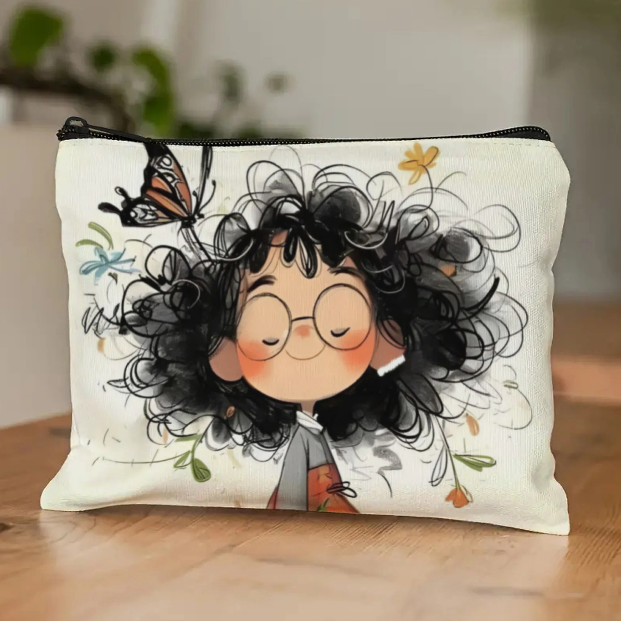 Borsa per il trucco della raga - Women Bags And Purses recensione e prezzo