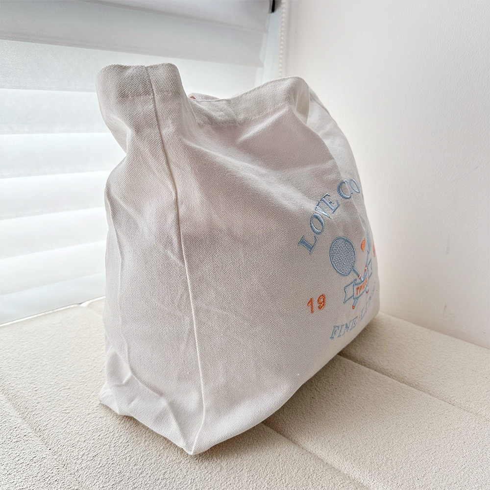 Love on Tour 1994 borsa a trac - Women Bags Ck recensione e prezzo