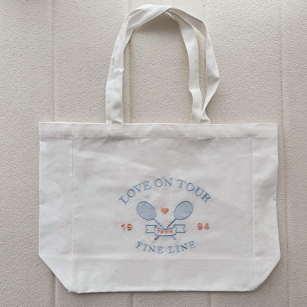 Love on Tour 1994 borsa a trac - Women Bags Ck recensione e prezzo