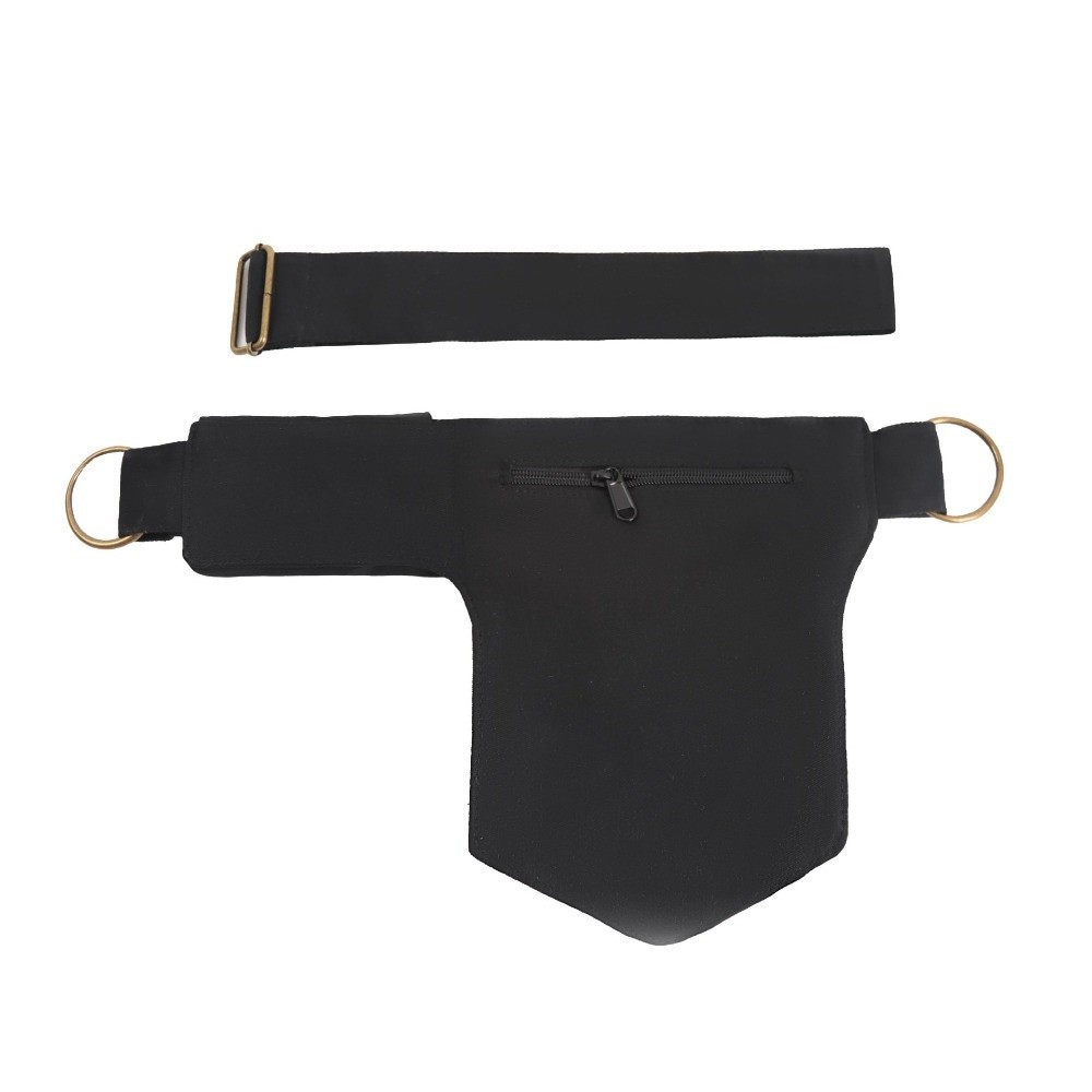 Marsupio da Gamba Multifunzion - Women'S Bum Bags recensione e prezzo