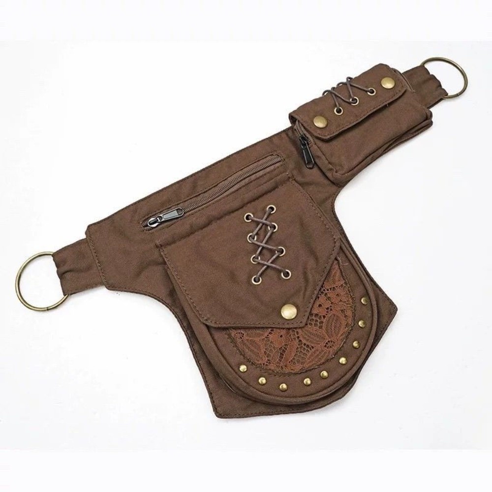 Marsupio da Gamba Multifunzion - Women'S Bum Bags recensione e prezzo