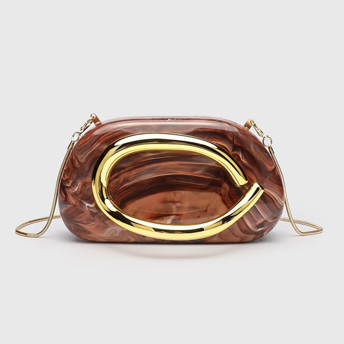 Borsa da donna con manico in m - Women'S Evening Bags recensione e prezzo