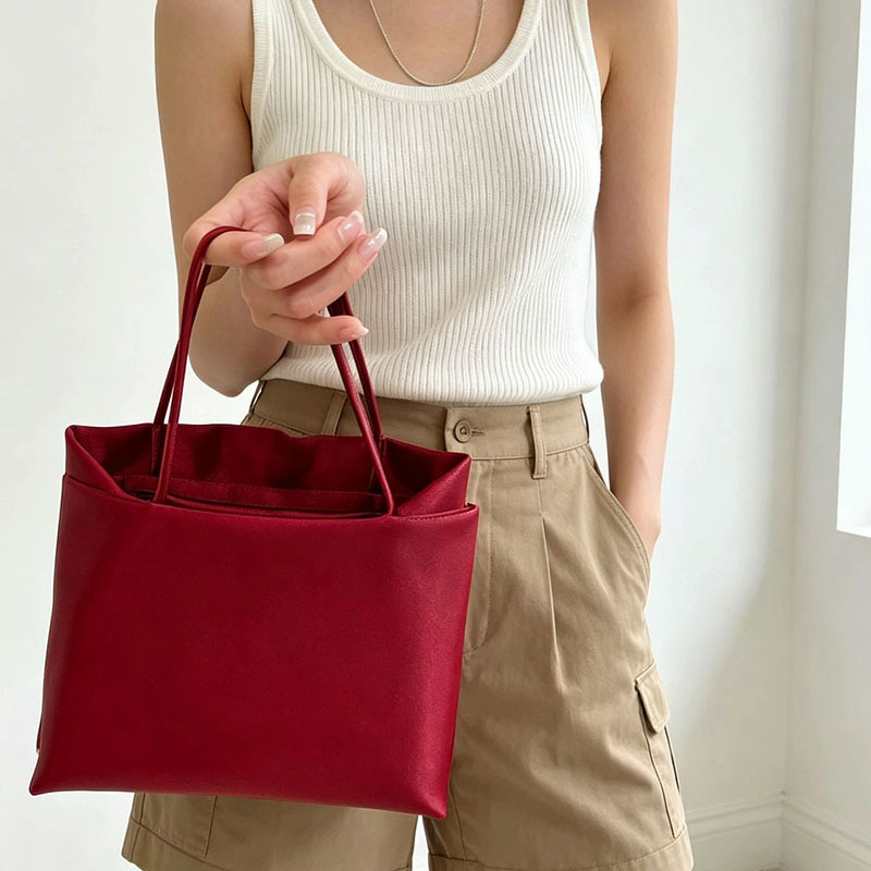 Borsa da Matrimonio Piccola Qu - Flap Bag Envelope recensione e prezzo