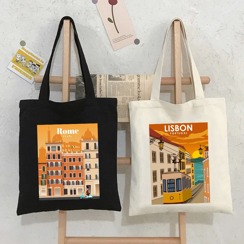 ia nova york paris londres dub - Women Bags Dubai recensione e prezzo