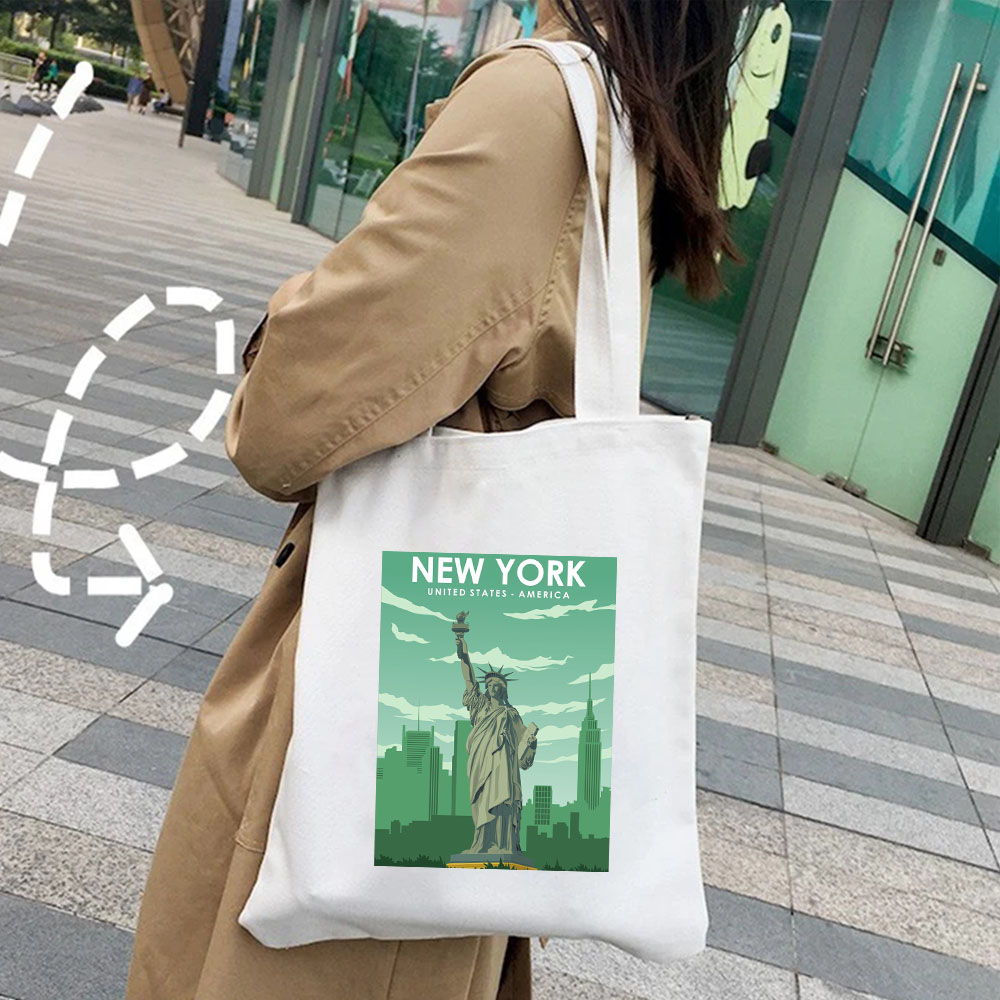 ia nova york paris londres dub - Women Bags Dubai recensione e prezzo