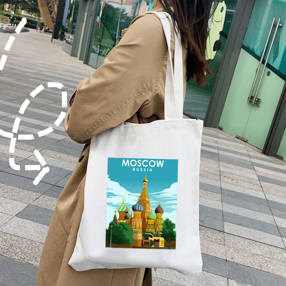 ia nova york paris londres dub - Women Bags Dubai recensione e prezzo