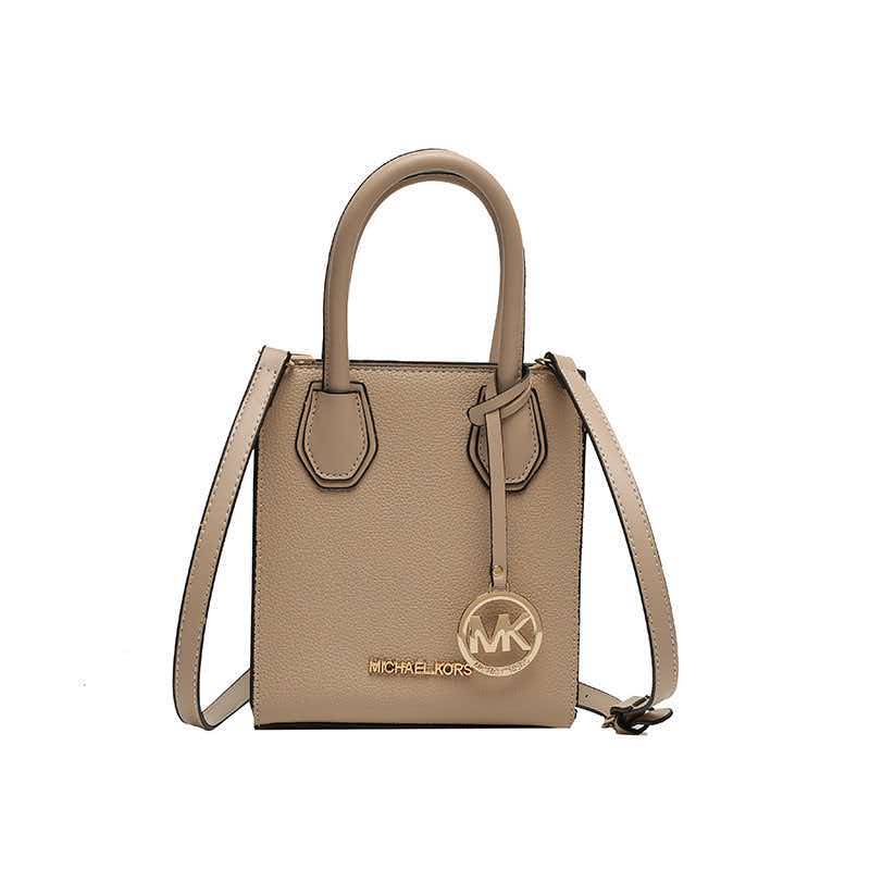 Borsa a mano e a tracolla mult - Women'S Bags Of Michael Kors recensione e prezzo