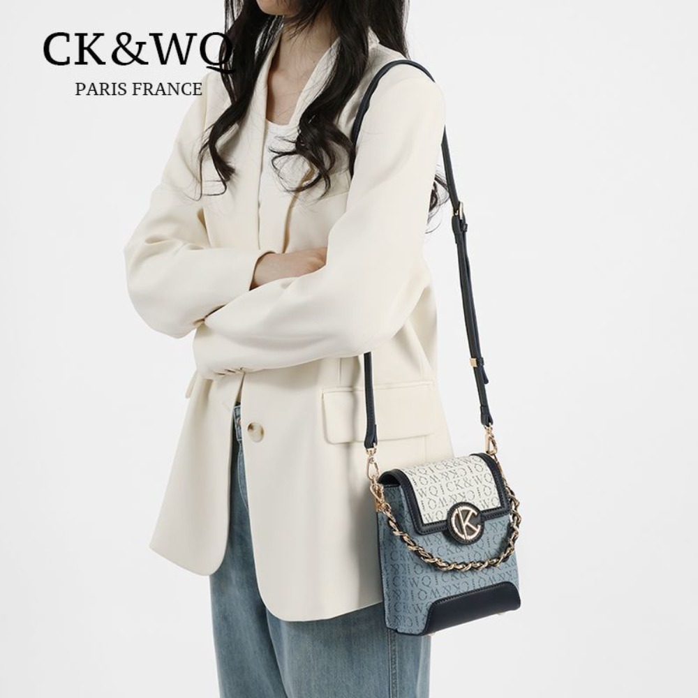 Borsa Donna Primavera Estate C - Women Bags Ck recensione e prezzo