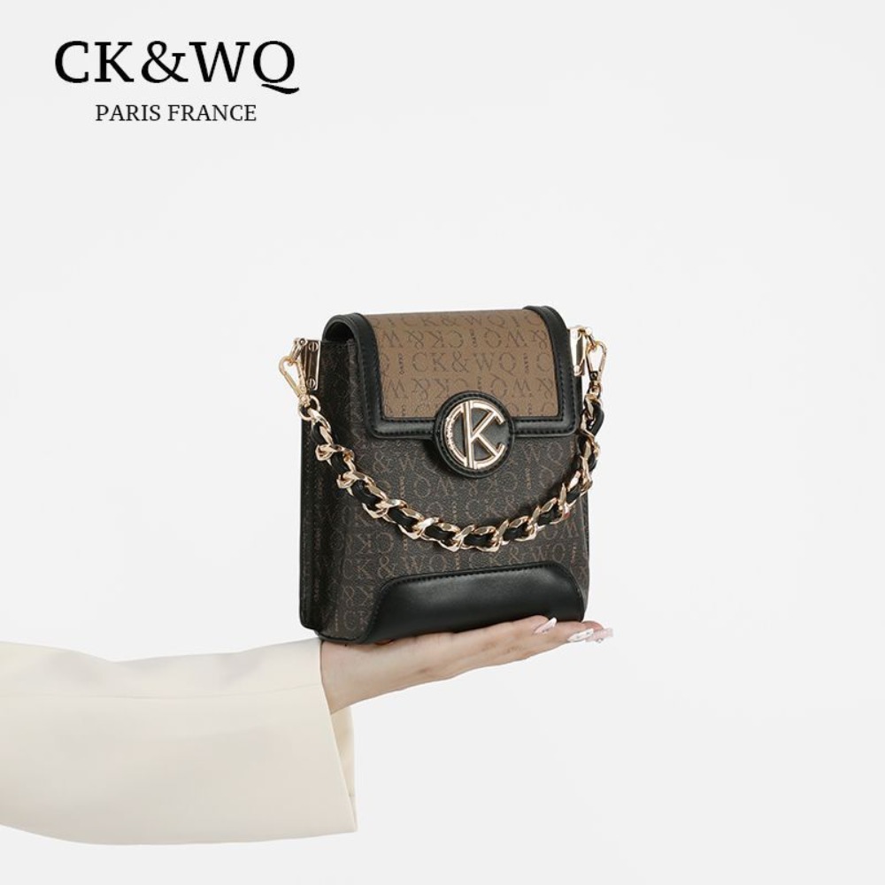 Borsa Donna Primavera Estate C - Women Bags Ck recensione e prezzo