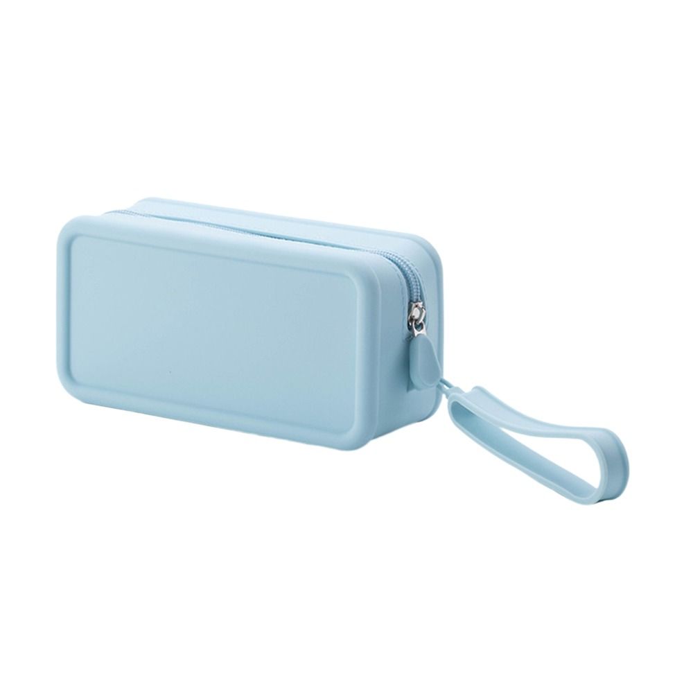 Portamonete portatile in silic - Women Bags And Purses recensione e prezzo
