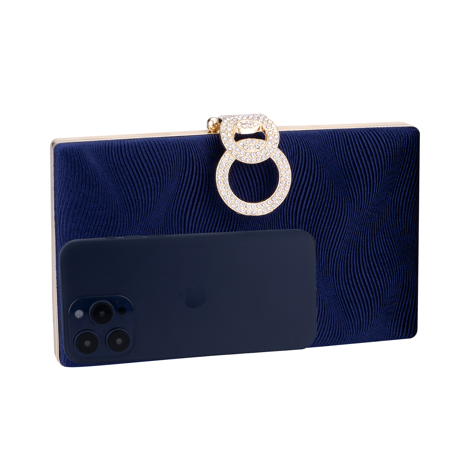 Borse da sera da donna elegant - Flap Bag Envelope recensione e prezzo