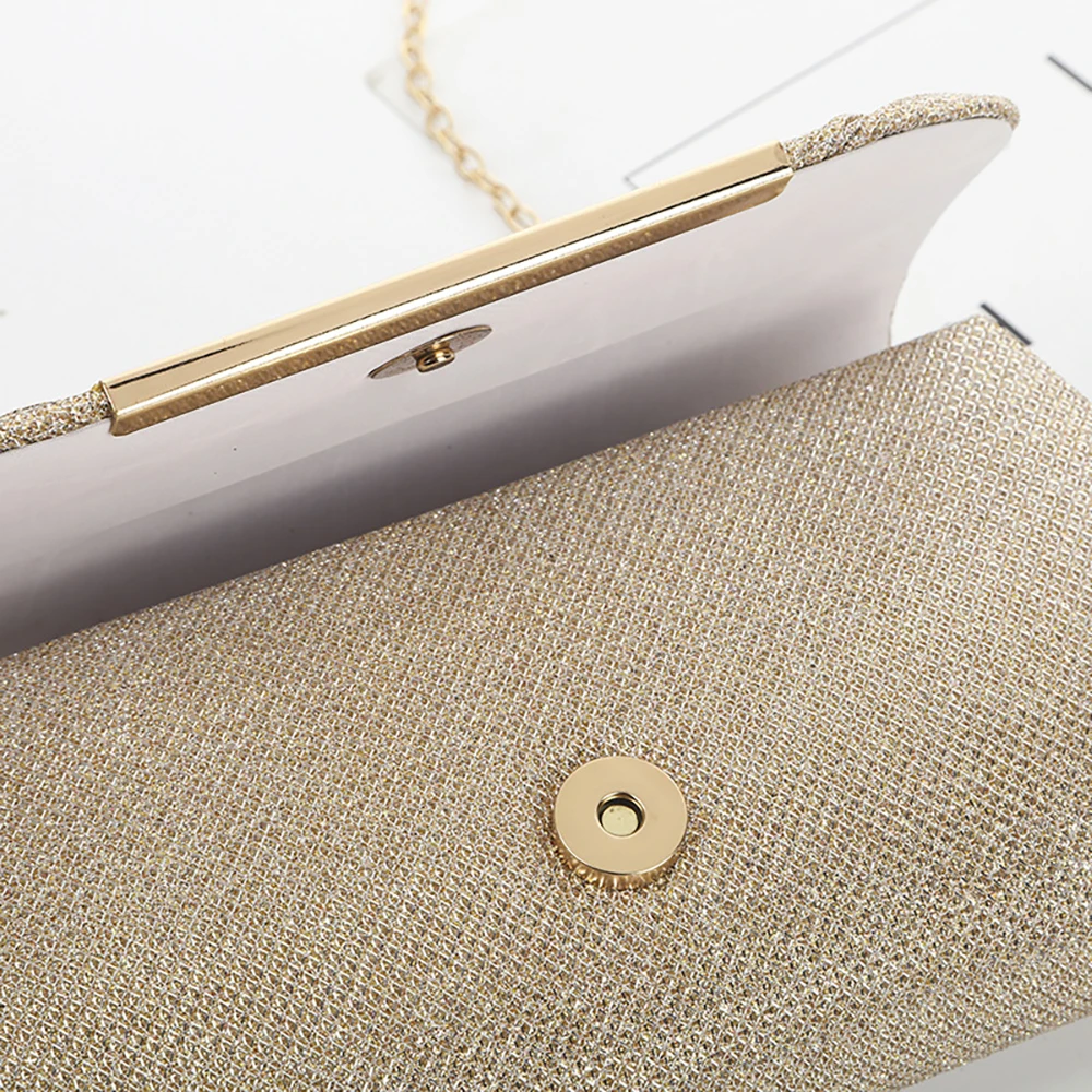 Pochette da sera da donna poch - Women'S Evening Bags recensione e prezzo