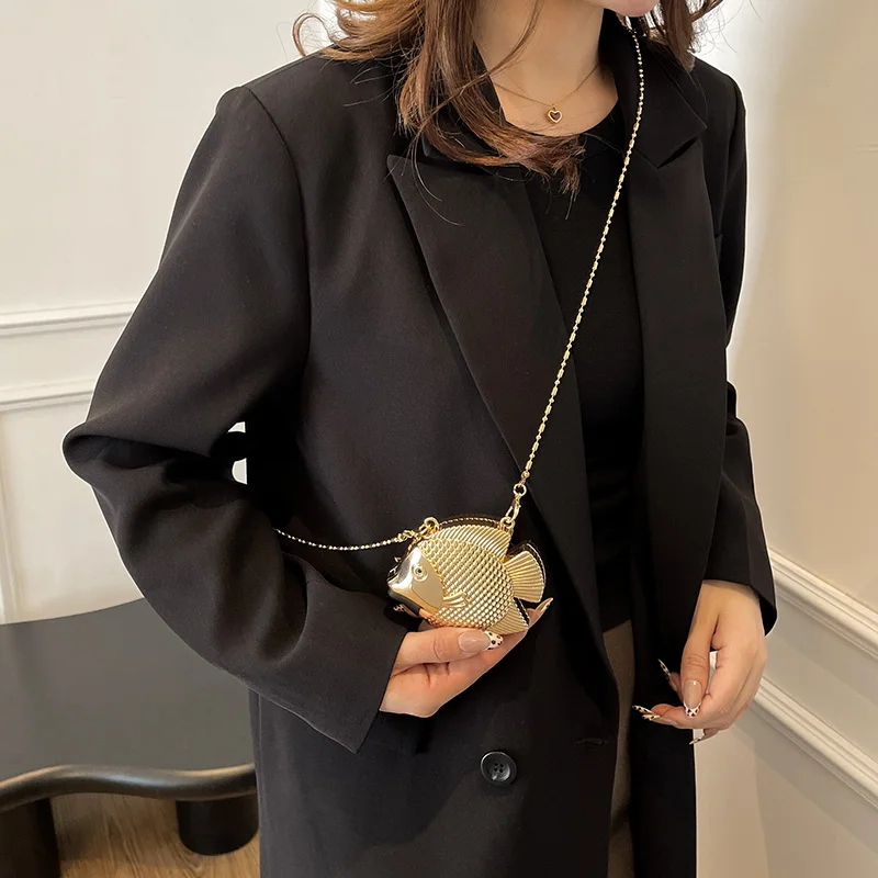 Mini borsa a tracolla a tracol - Women'S Evening Bags recensione e prezzo