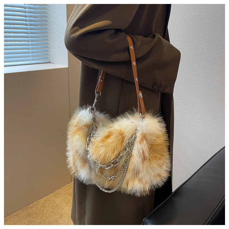 JIAERDI Vintage Y2K borsa donn - Women Bags Grey recensione e prezzo