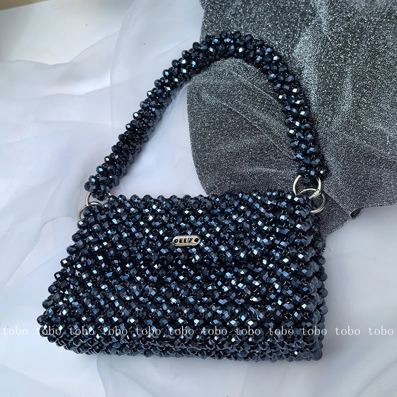 Portafogli per feste da pranzo - Flap Bag Envelope recensione e prezzo