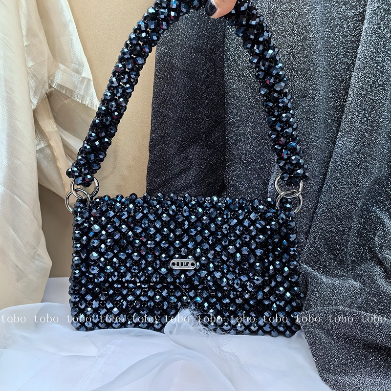 Portafogli per feste da pranzo - Flap Bag Envelope recensione e prezzo