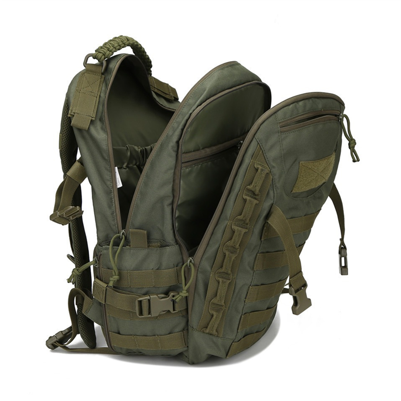 Nesitu Nuovo Verde Grigio Nero - Women Bags Grey recensione e prezzo