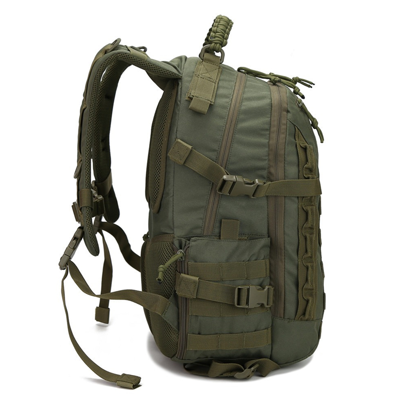 Nesitu Nuovo Verde Grigio Nero - Women Bags Grey recensione e prezzo