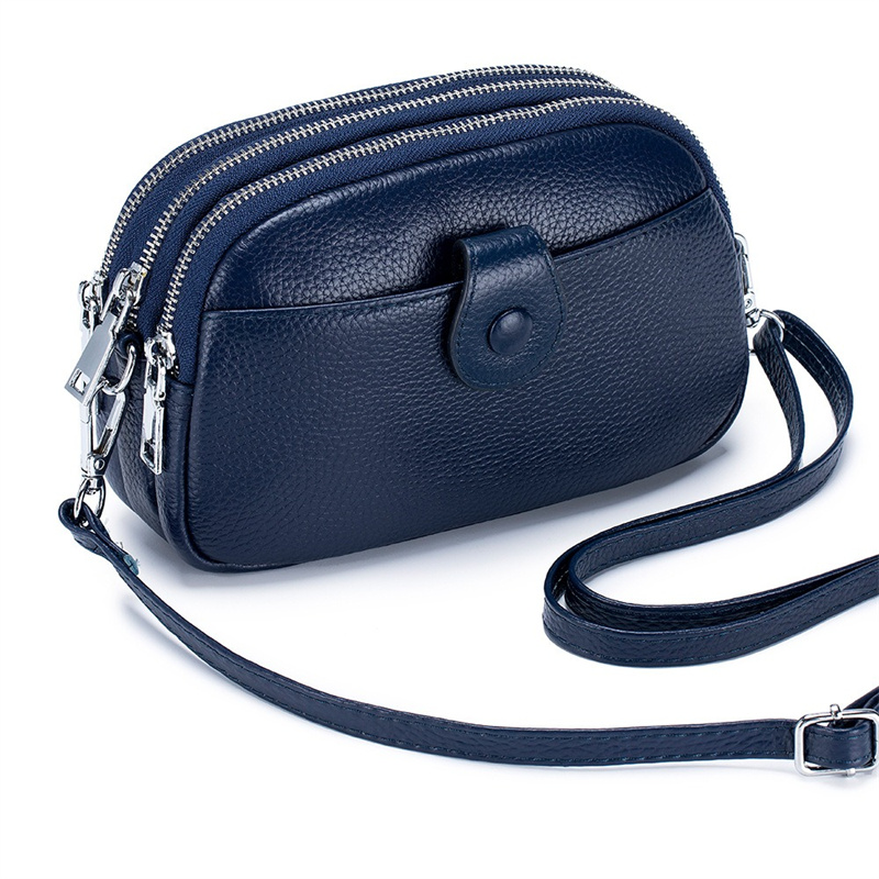 2024 Highend viola rosso marro - Women Bags Grey recensione e prezzo