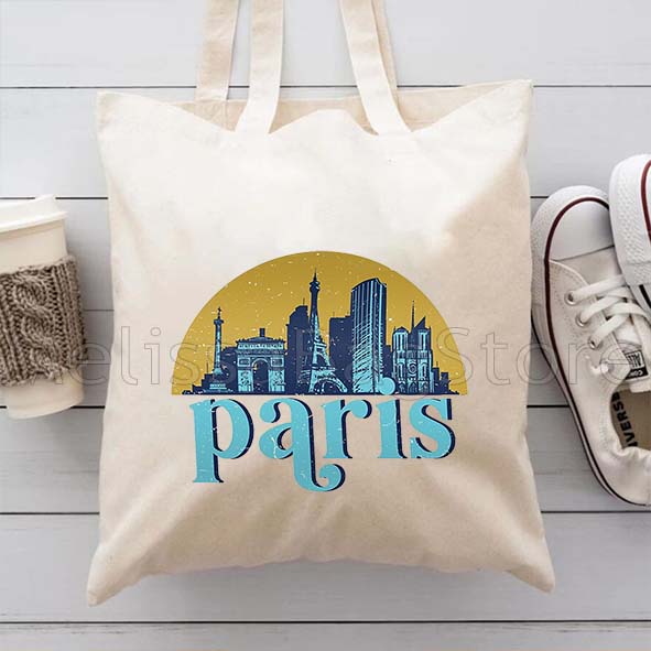 Londra Dubai Parigi New York S - Women Bags Dubai recensione e prezzo