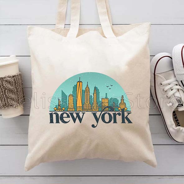 Londra Dubai Parigi New York S - Women Bags Dubai recensione e prezzo