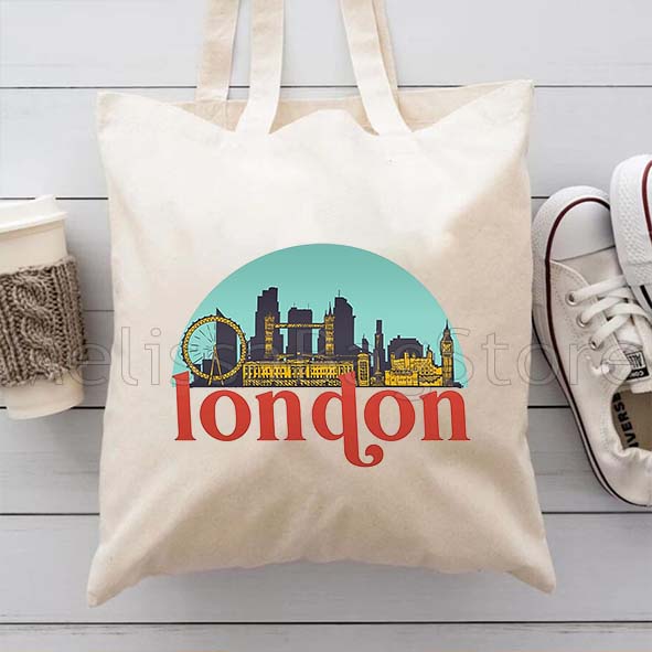 Londra Dubai Parigi New York S - Women Bags Dubai recensione e prezzo